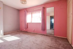 Photo 15- click for photo gallery